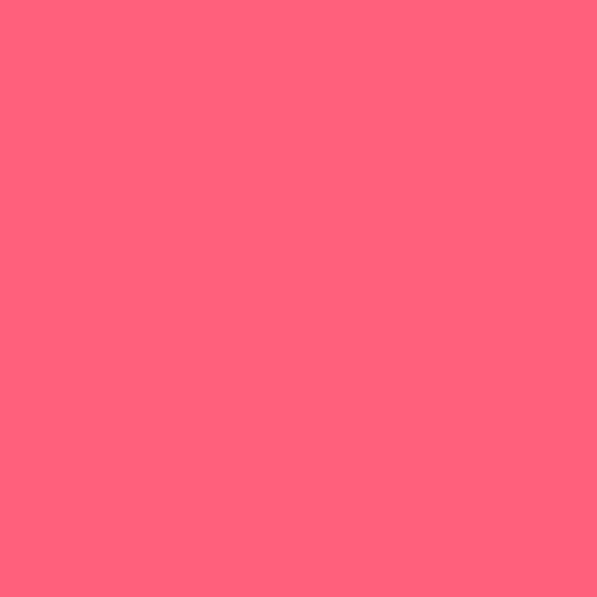 cabesite_dude2e