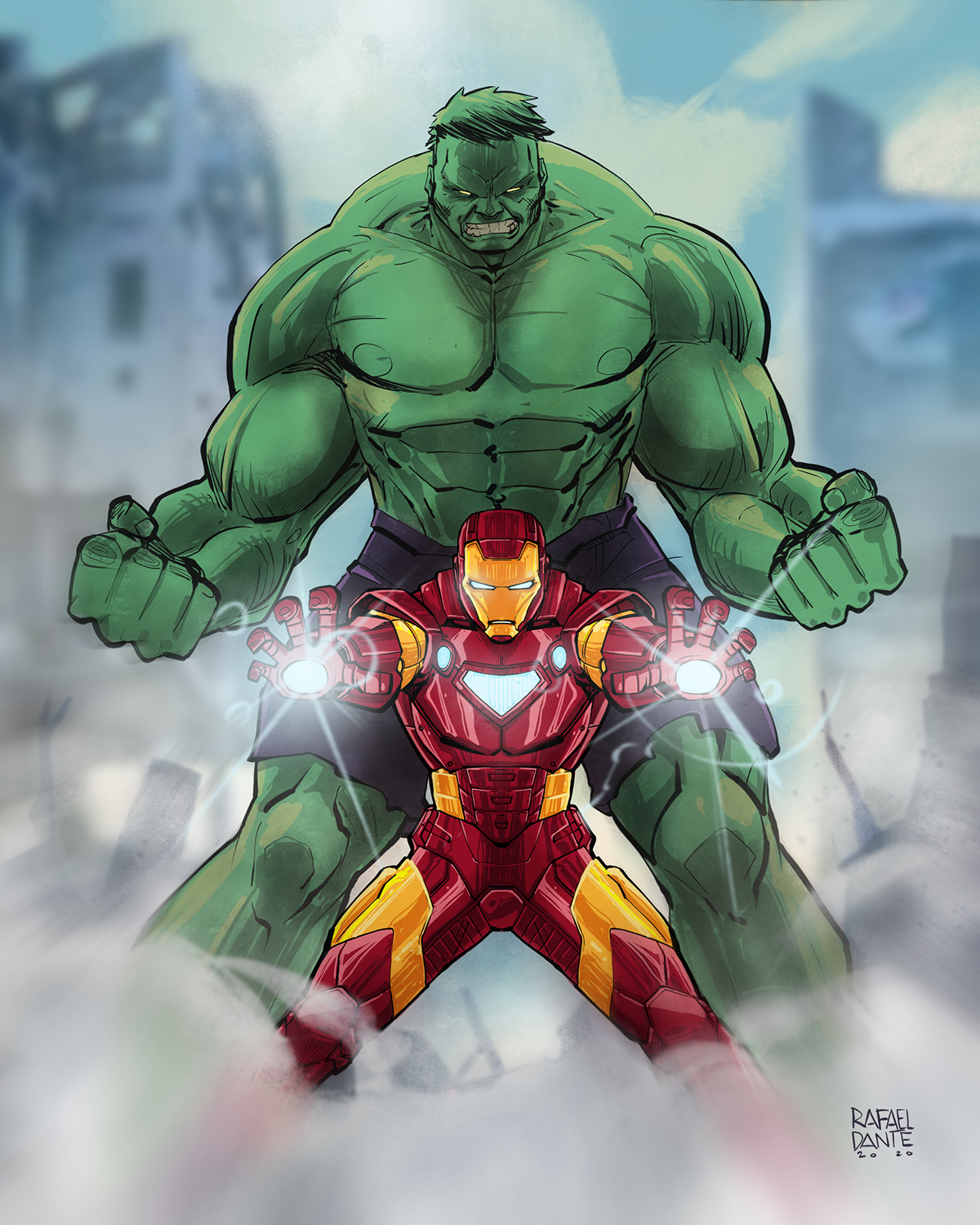 hulk_ironman_hi