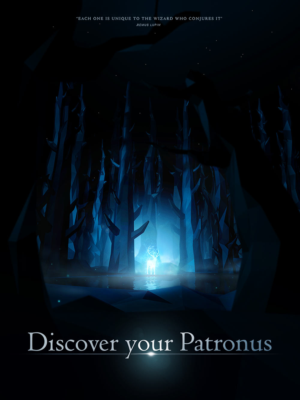 pottermore_poster