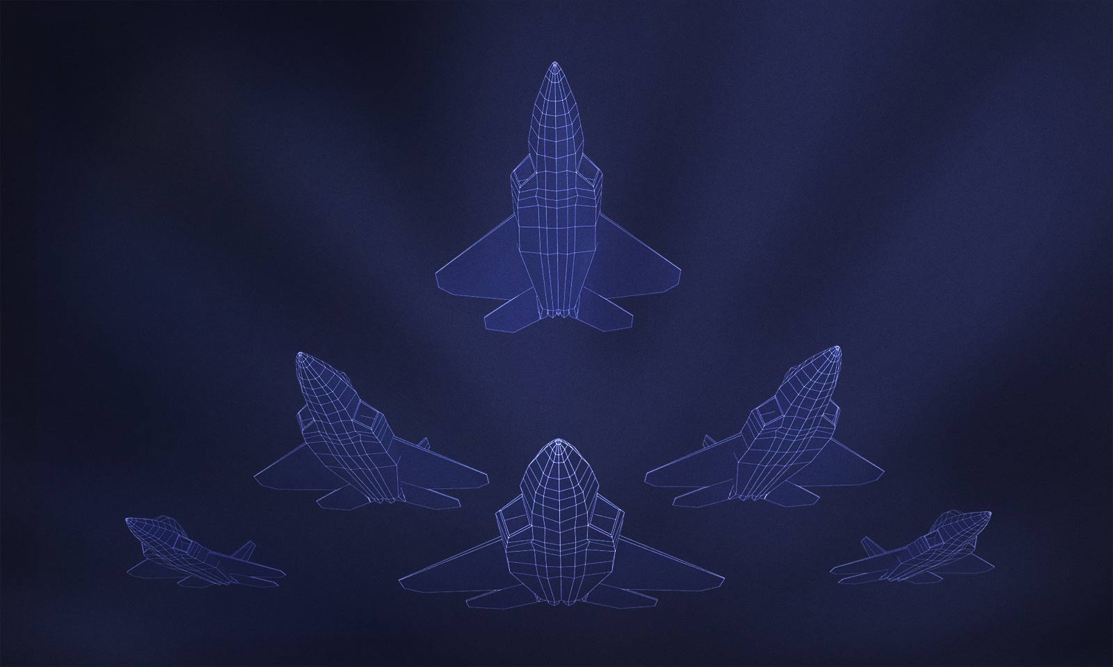 airman_opn