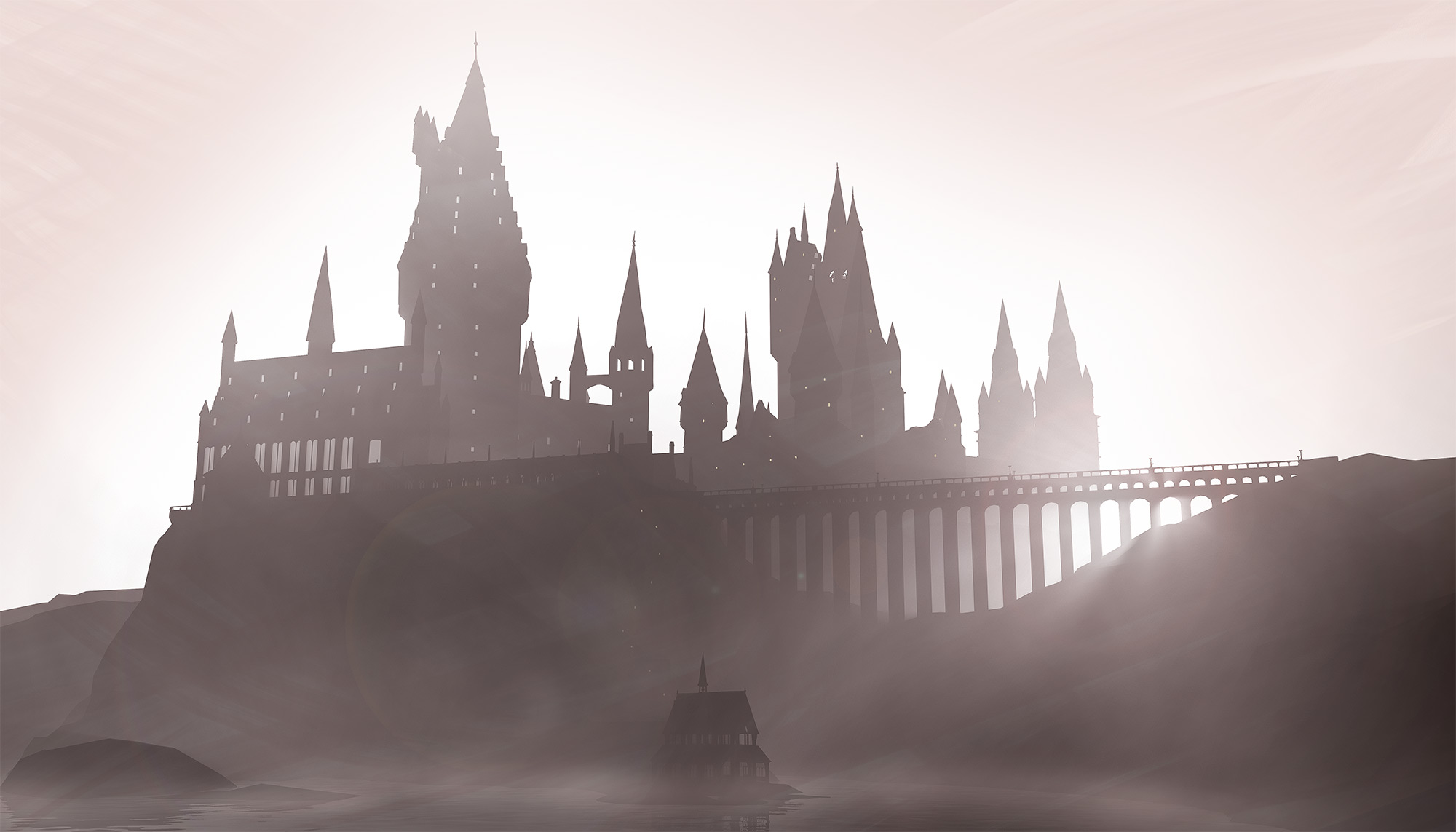 hogwarts_opn