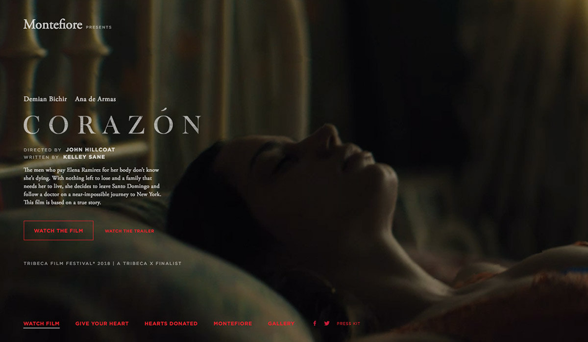 corazon1