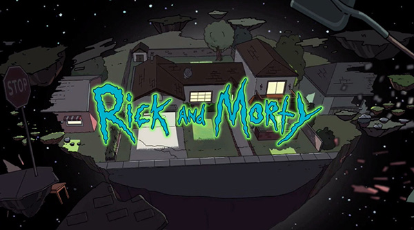 rickand_tb