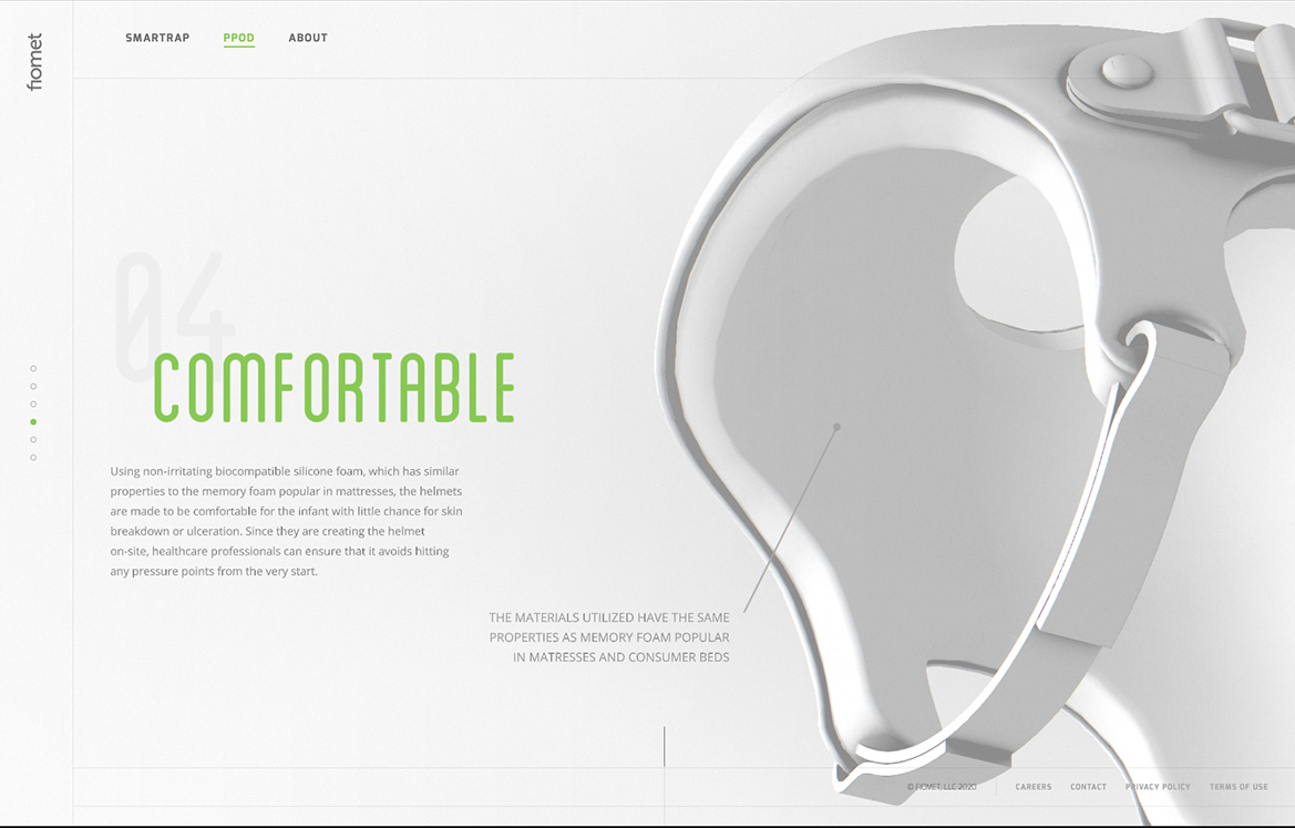 FWA_ Project Slide 2