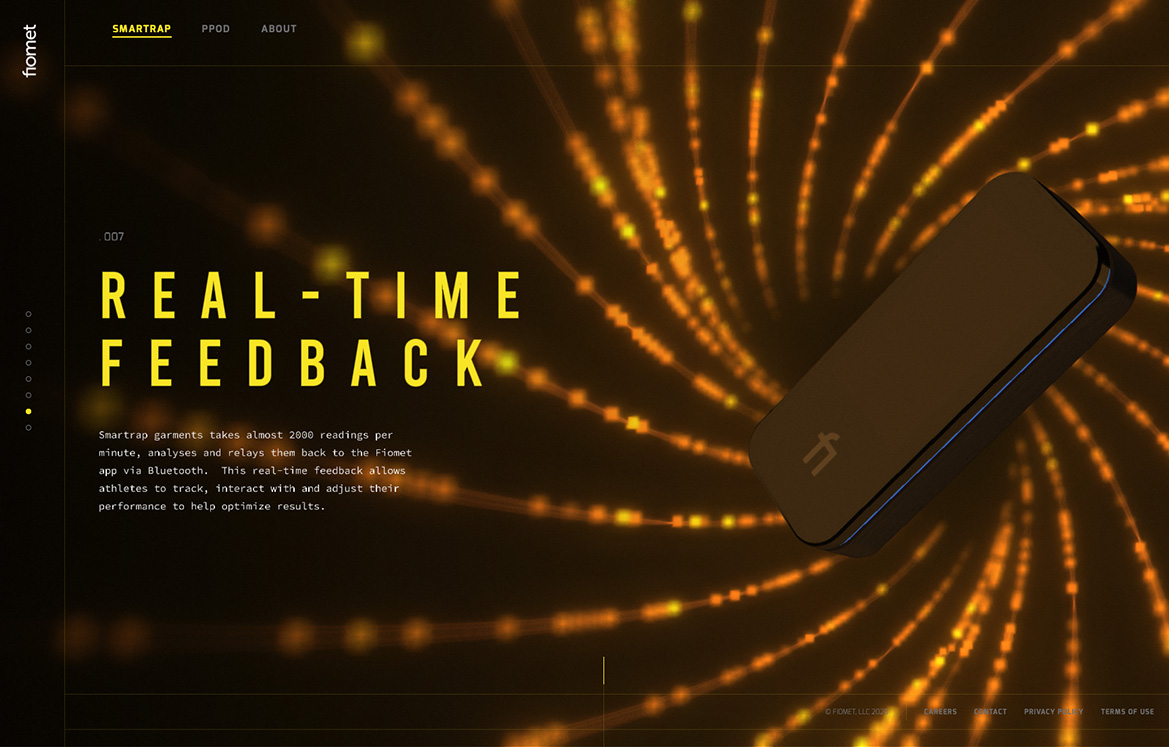 FWA_ Project Slide 3