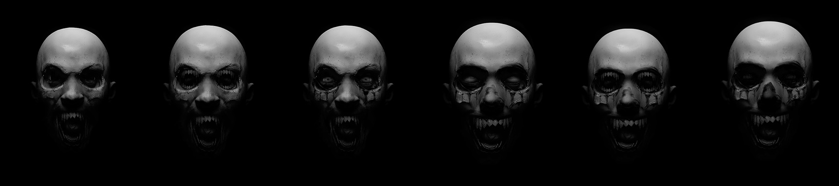 hulufaces