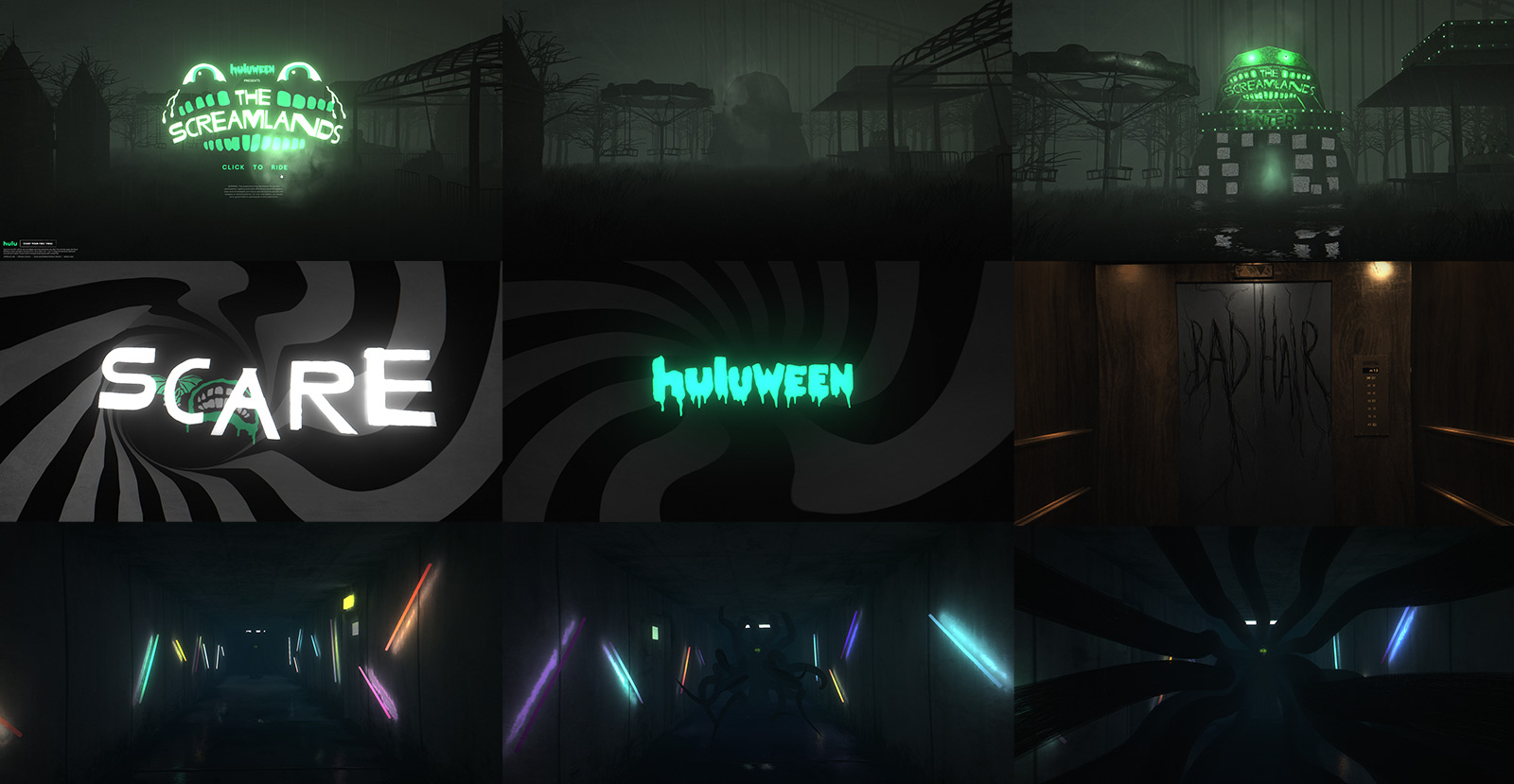 huluween_1