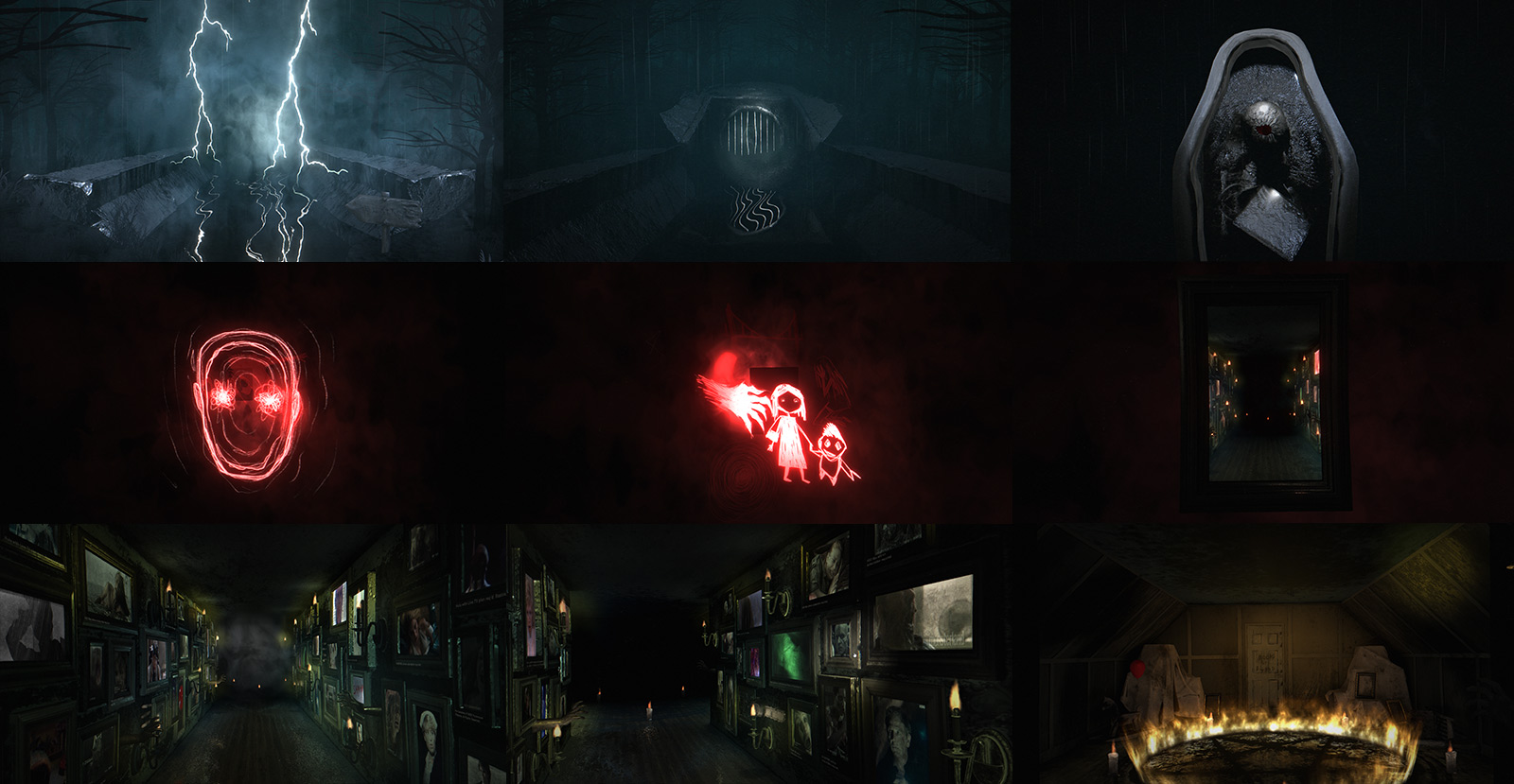 huluween_2