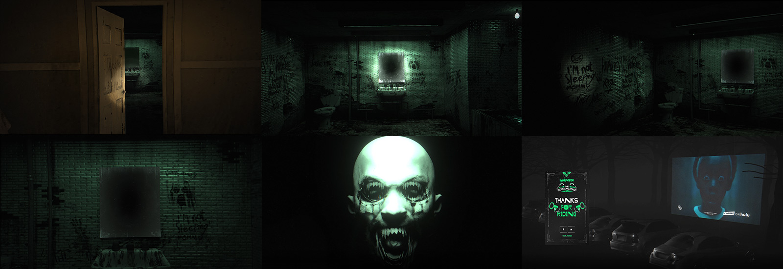 huluween_3