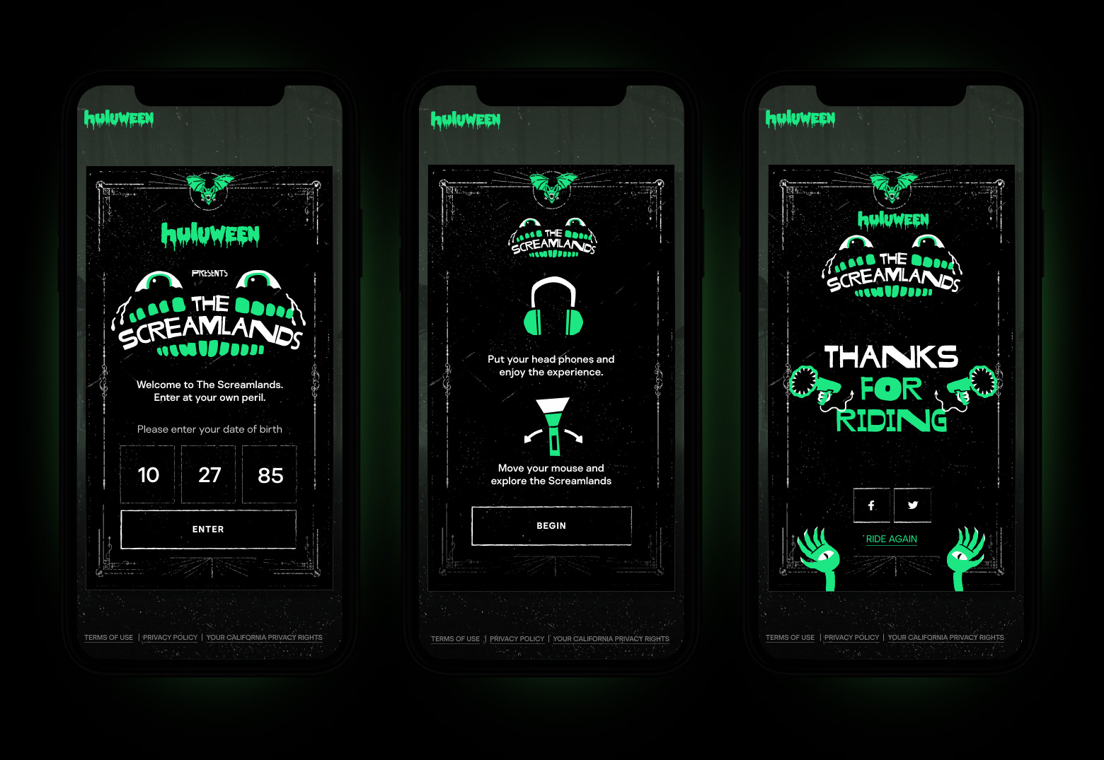 iphone_huluween