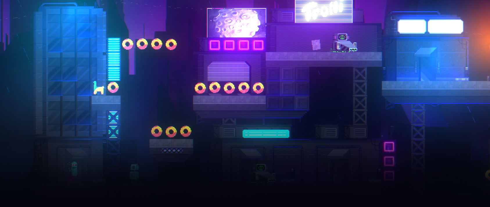 header_trolli