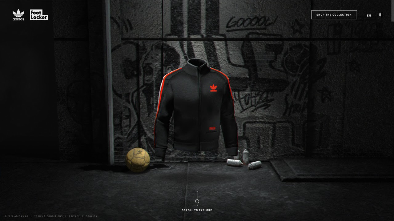 adidas1