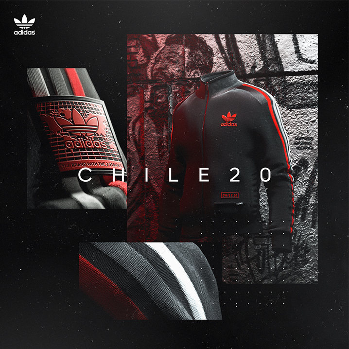 adidas4