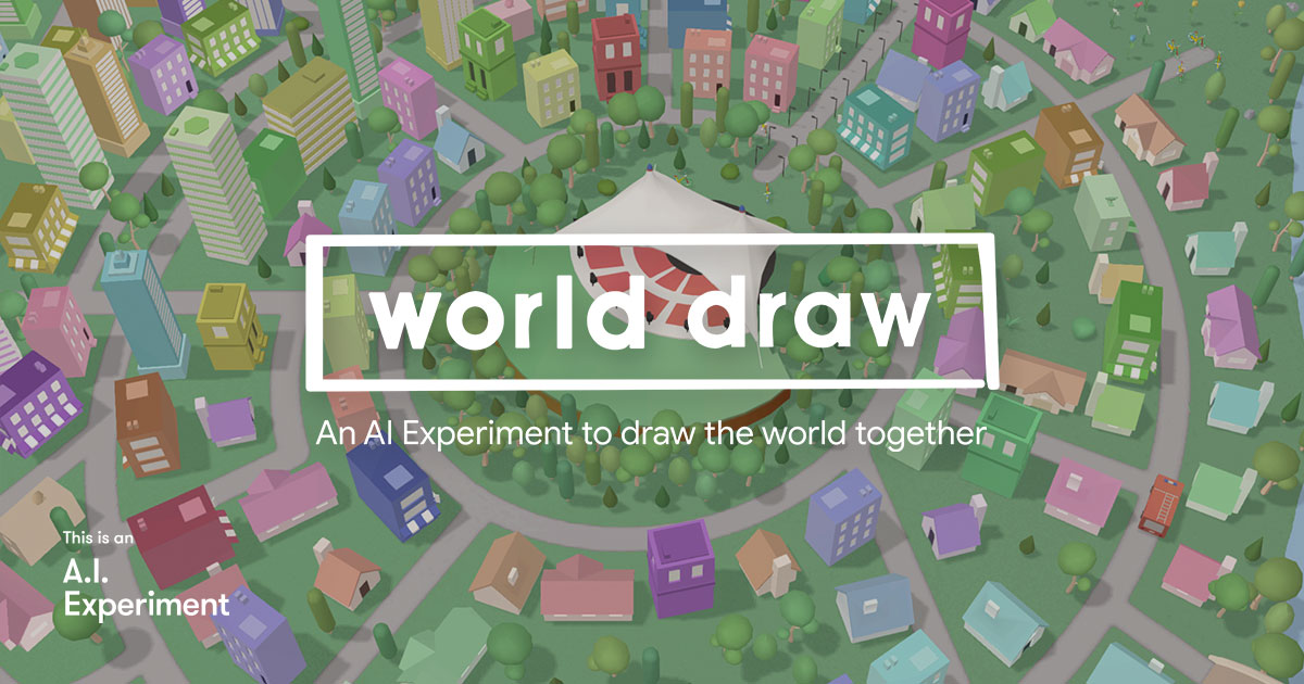 worlddraw_cover