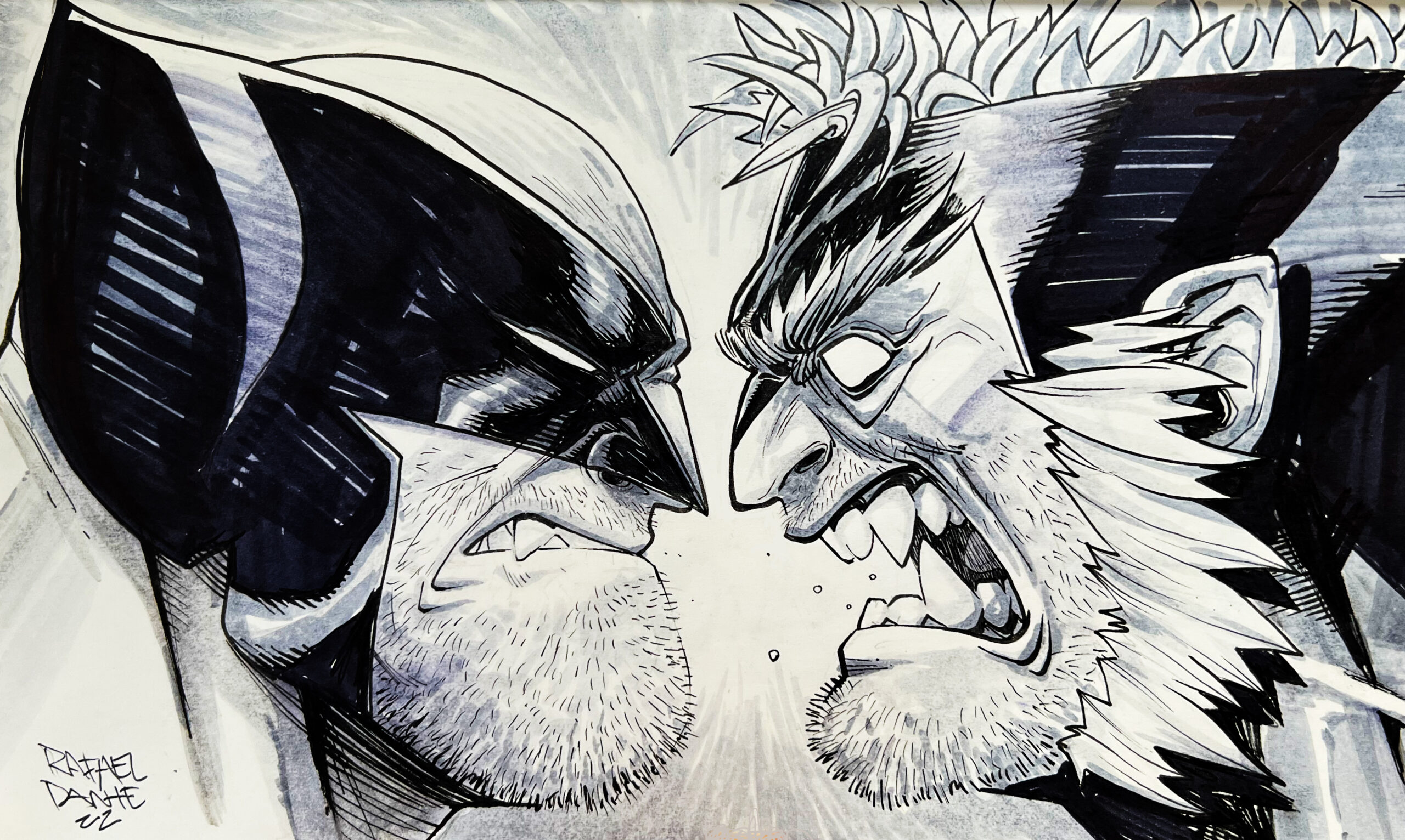 wolvie_sabre