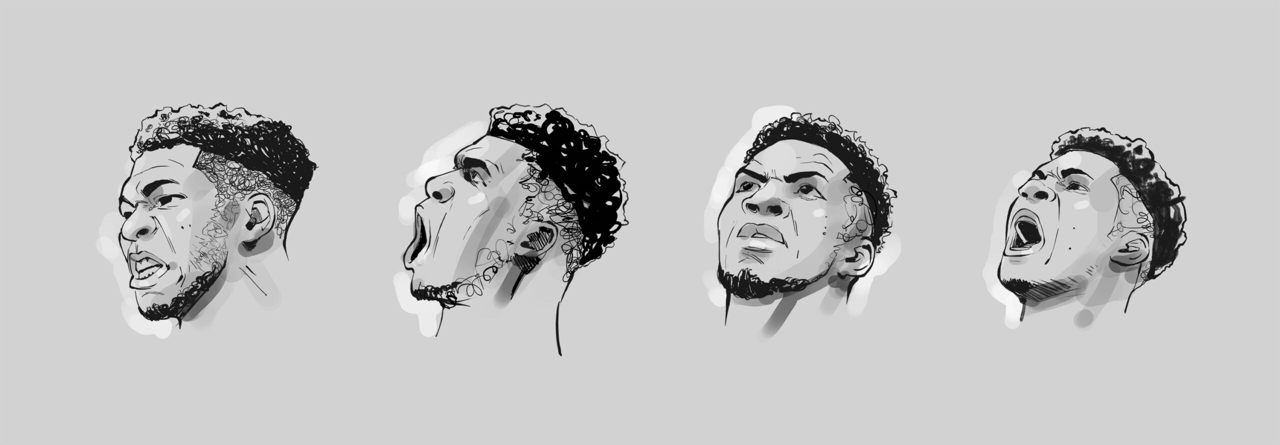 faces_rafaeldante