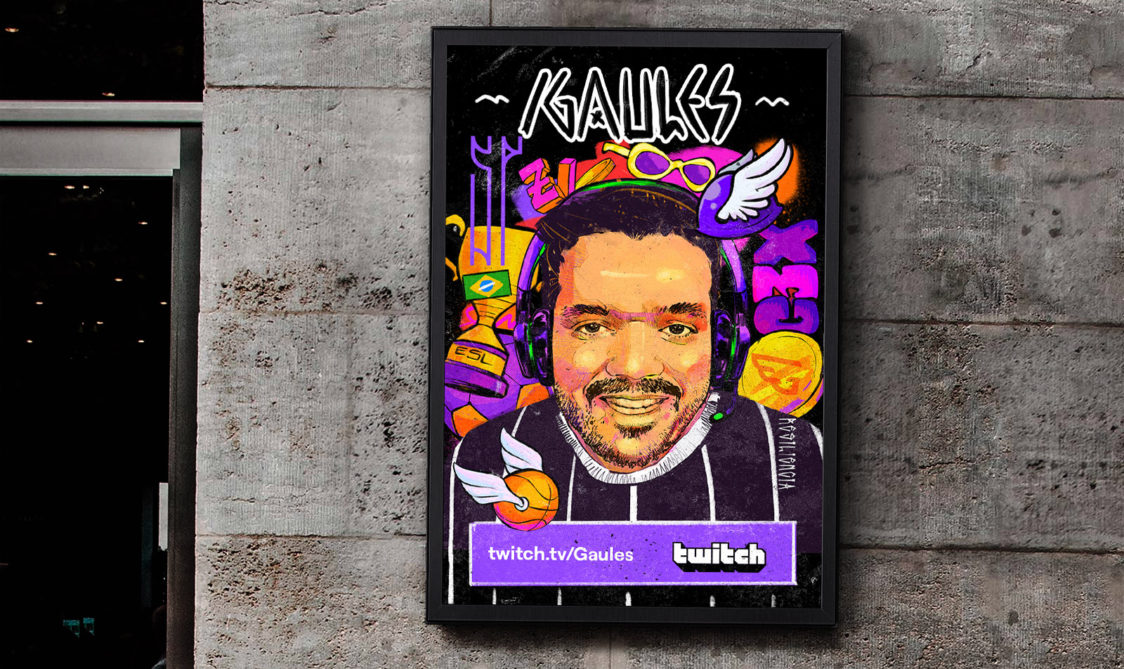 mockup_gau