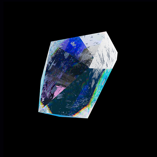 D2