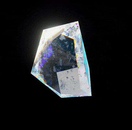 DIAMOND1