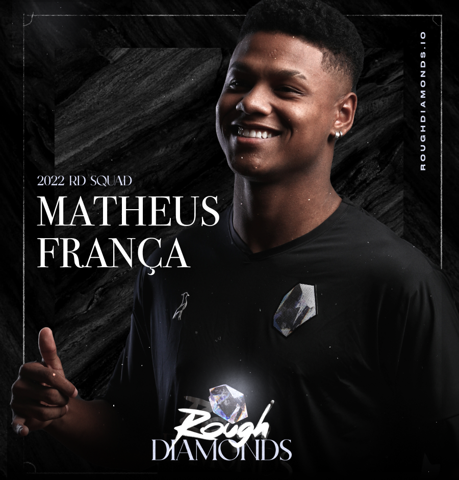 Matheus-Franca