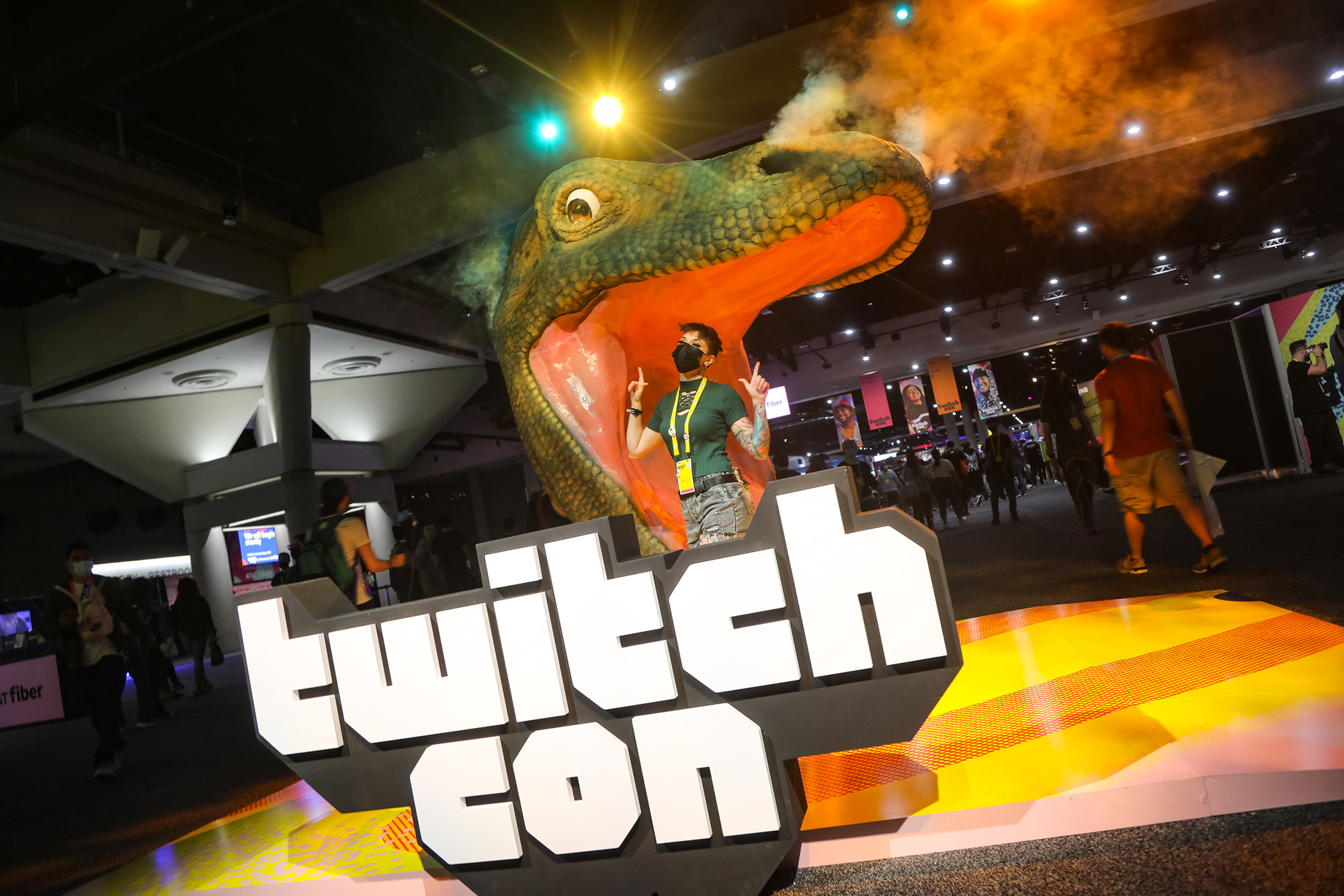 TWITCHCON_MEDIAMONKS_web-102