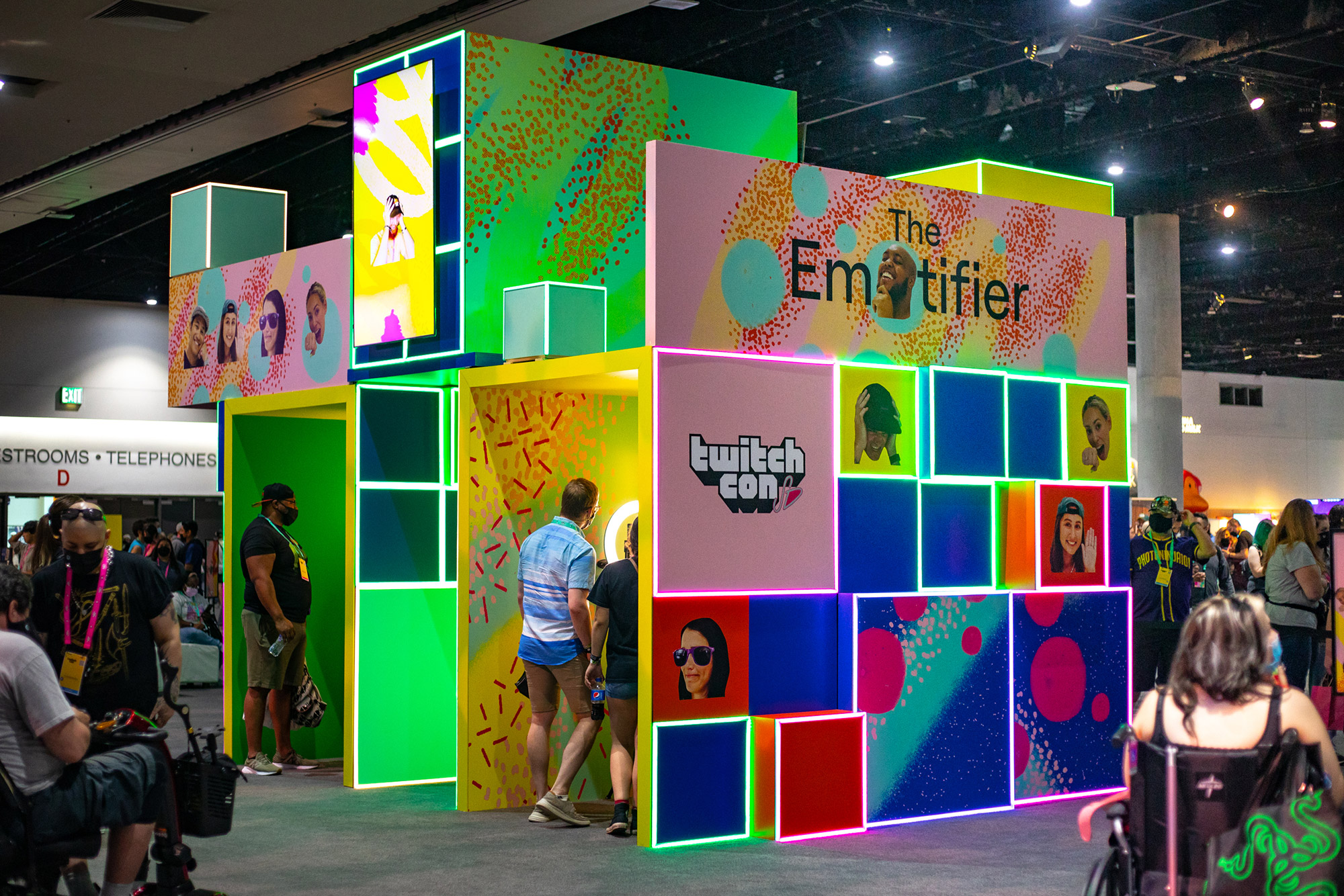 TWITCHCON_MEDIAMONKS_web-46