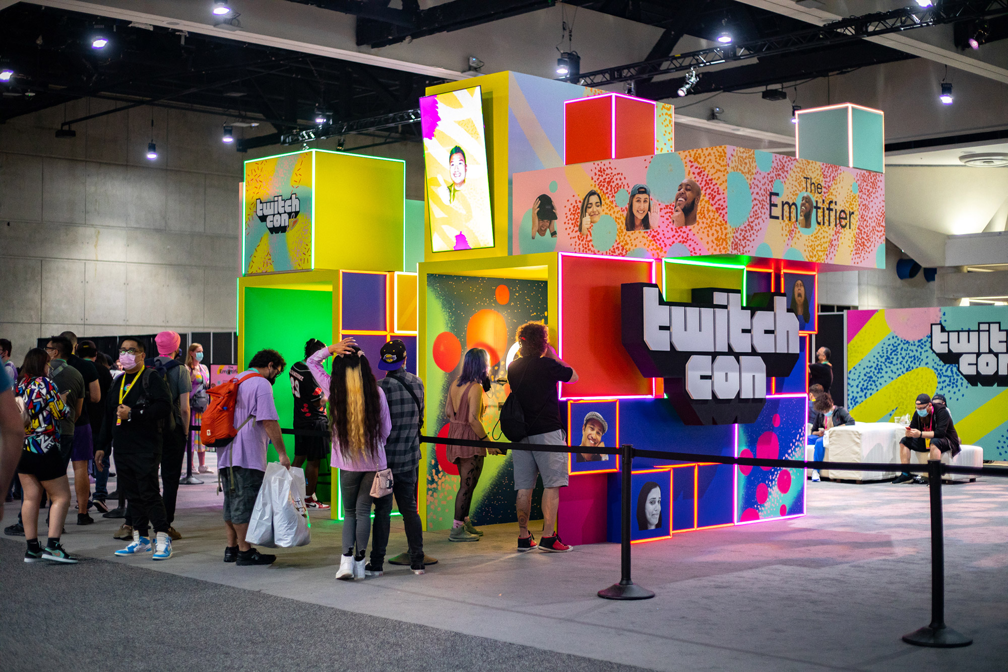 TWITCHCON_MEDIAMONKS_web-53