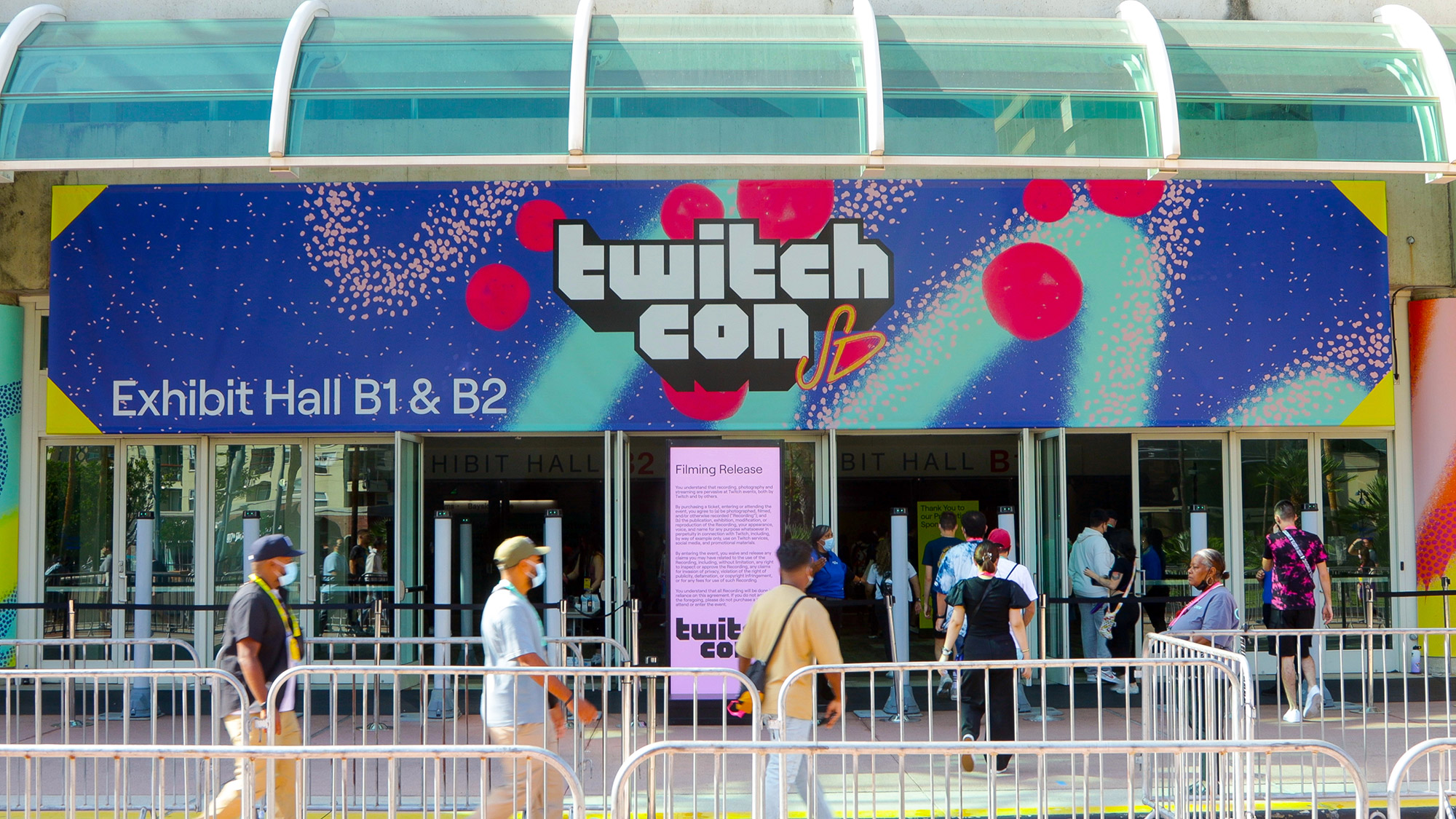 TWITCHCON_MEDIAMONKS_web2-1