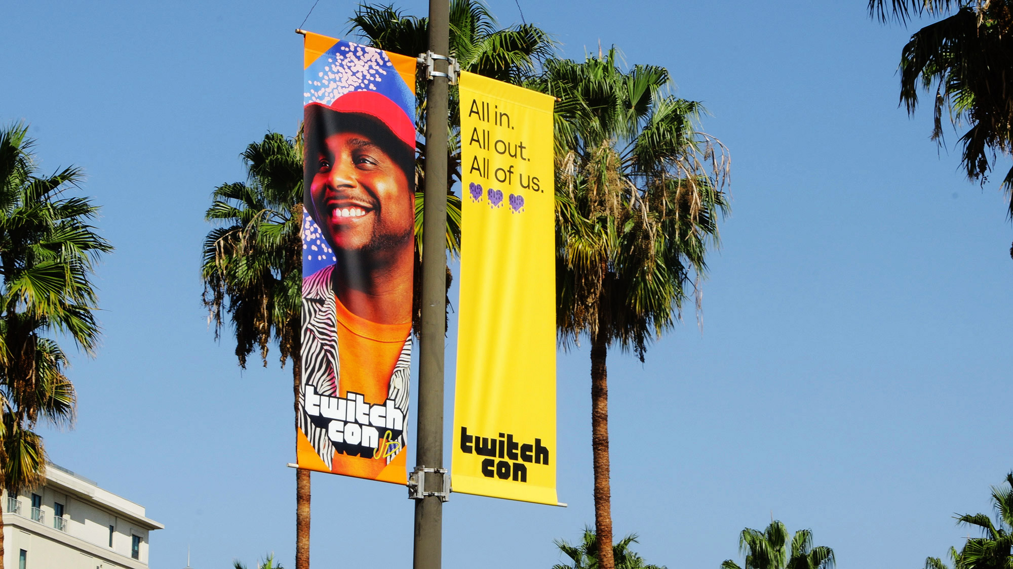 TWITCHCON_MEDIAMONKS_web2-6