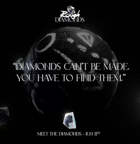 ball_diamonds