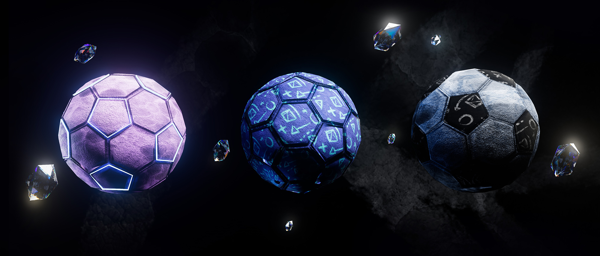 ballz