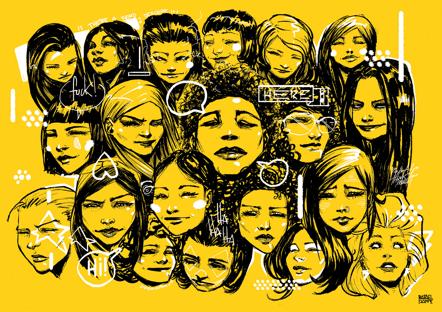 girlz_2019
