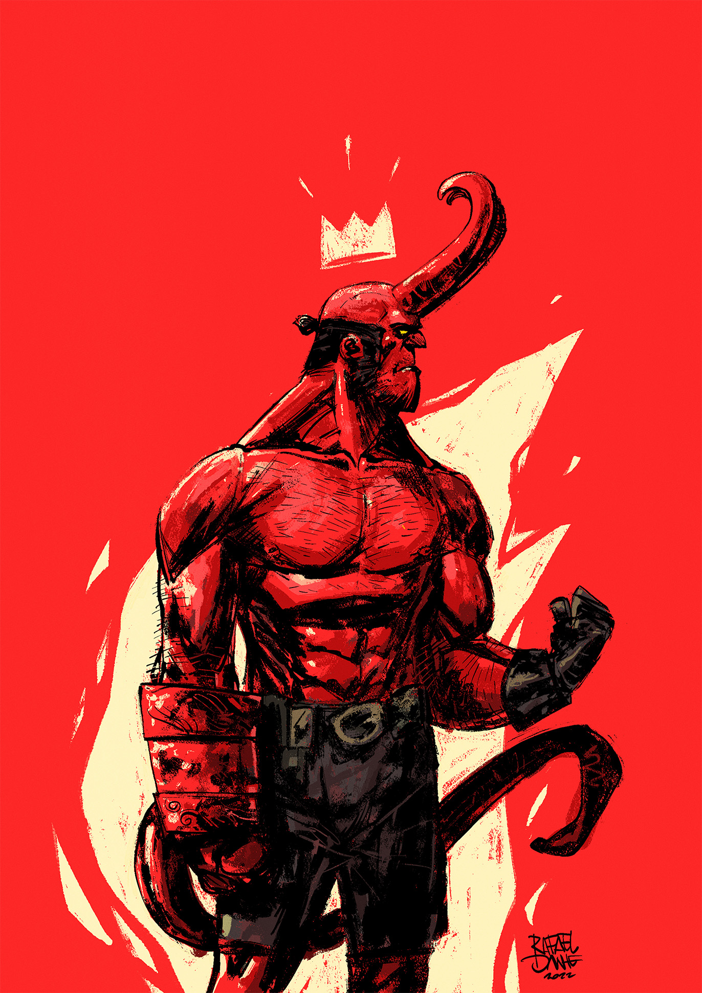 hellboy_lowres_poster