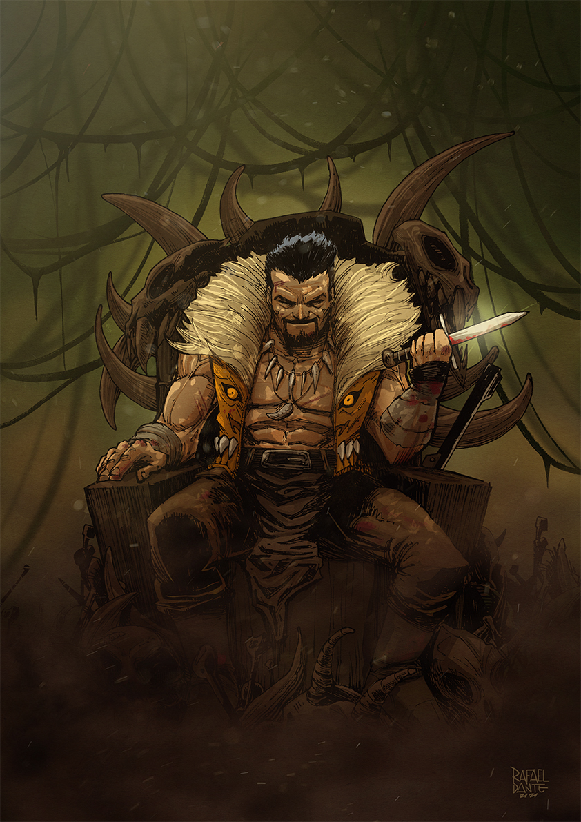 kraven_LOW