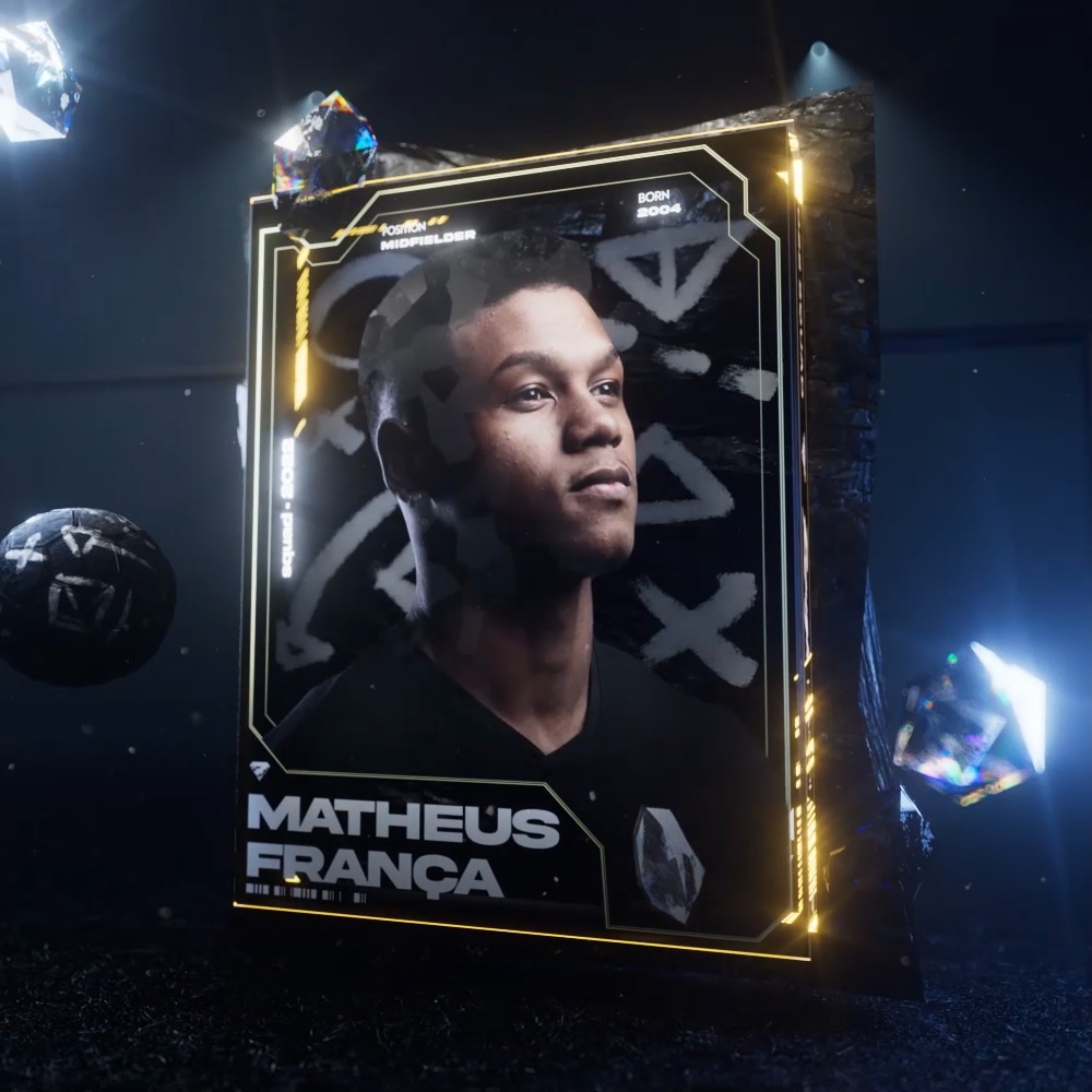 nft_t1_matfranca