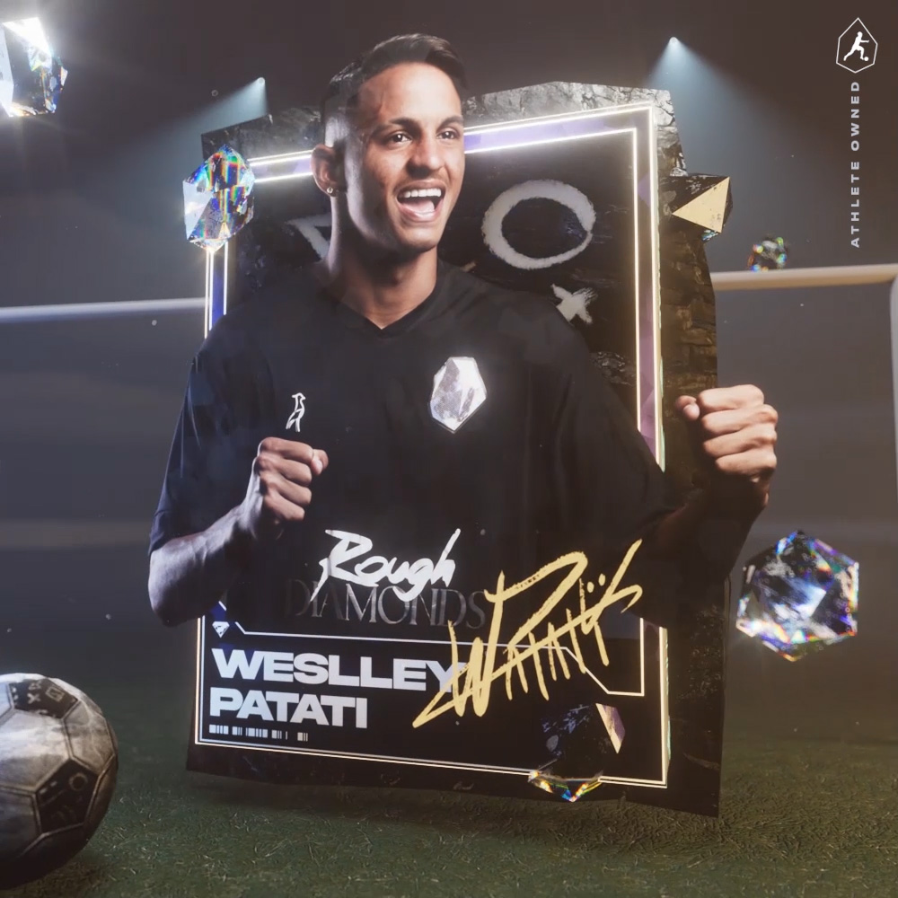 nft_t3_patati_AO