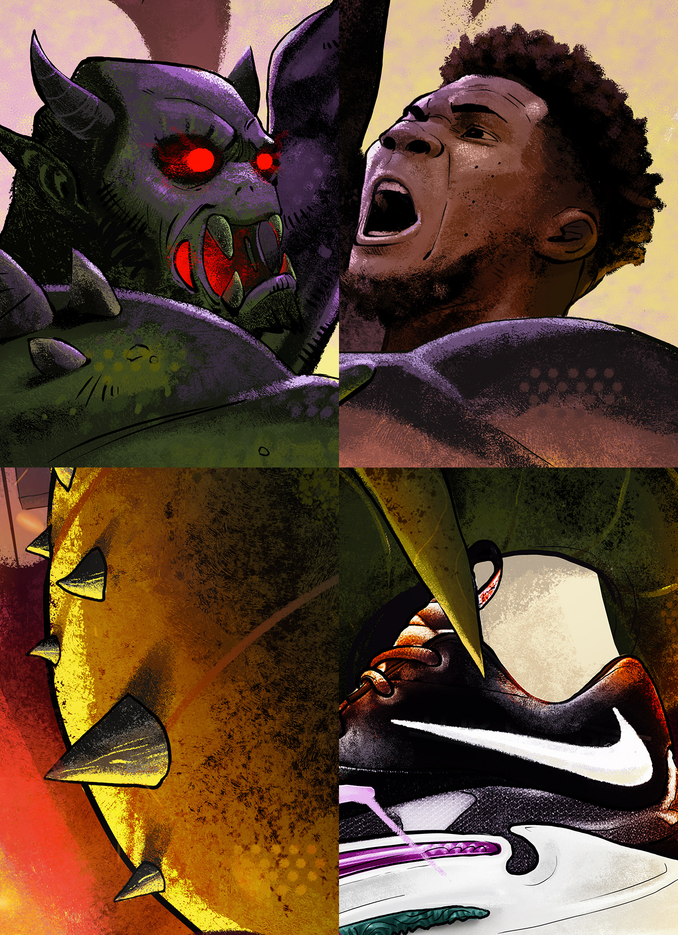 nike_rafaeldante_details