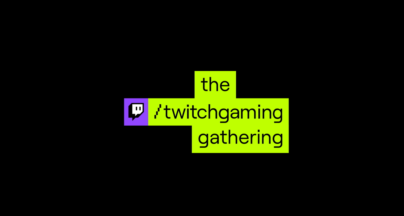 tgaminglogo2