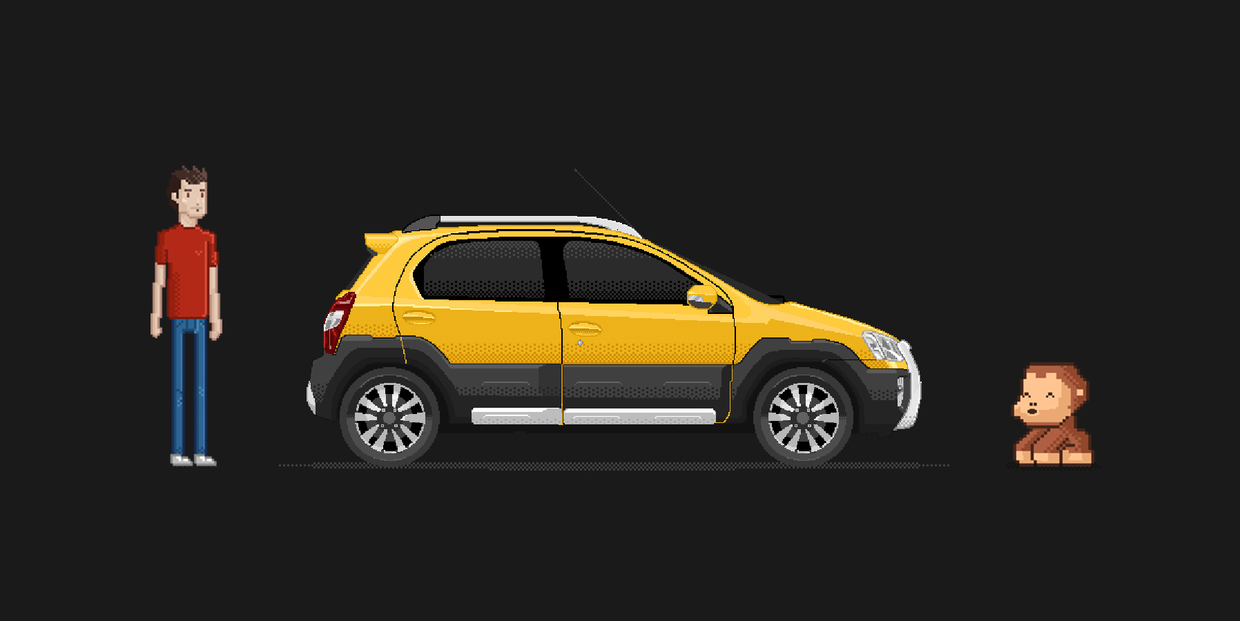 toyopta