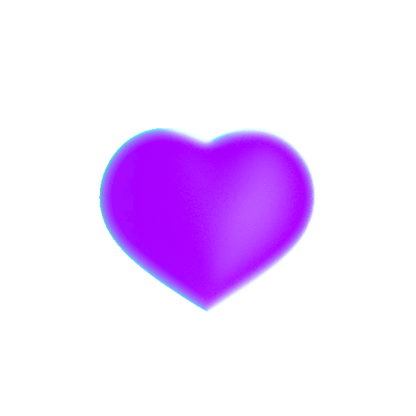 Heart_Balloon_v002_1-copy-2