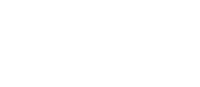 LOGO_rivals