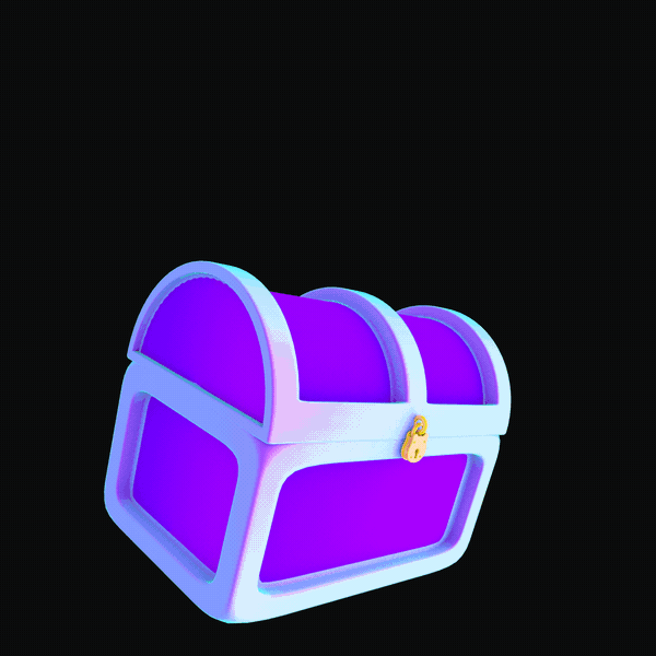 Treasure_Chest_v009