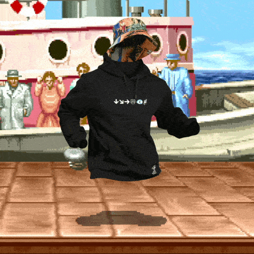 Twitch_StreetFigherII_360_Action_2_Bucket_Gif_v002