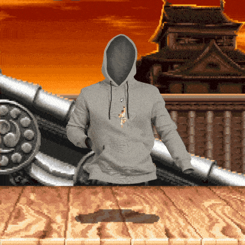 Twitch_StreetFigherII_360_Action_3_Gif_v002