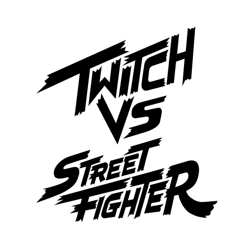 street_f_logo