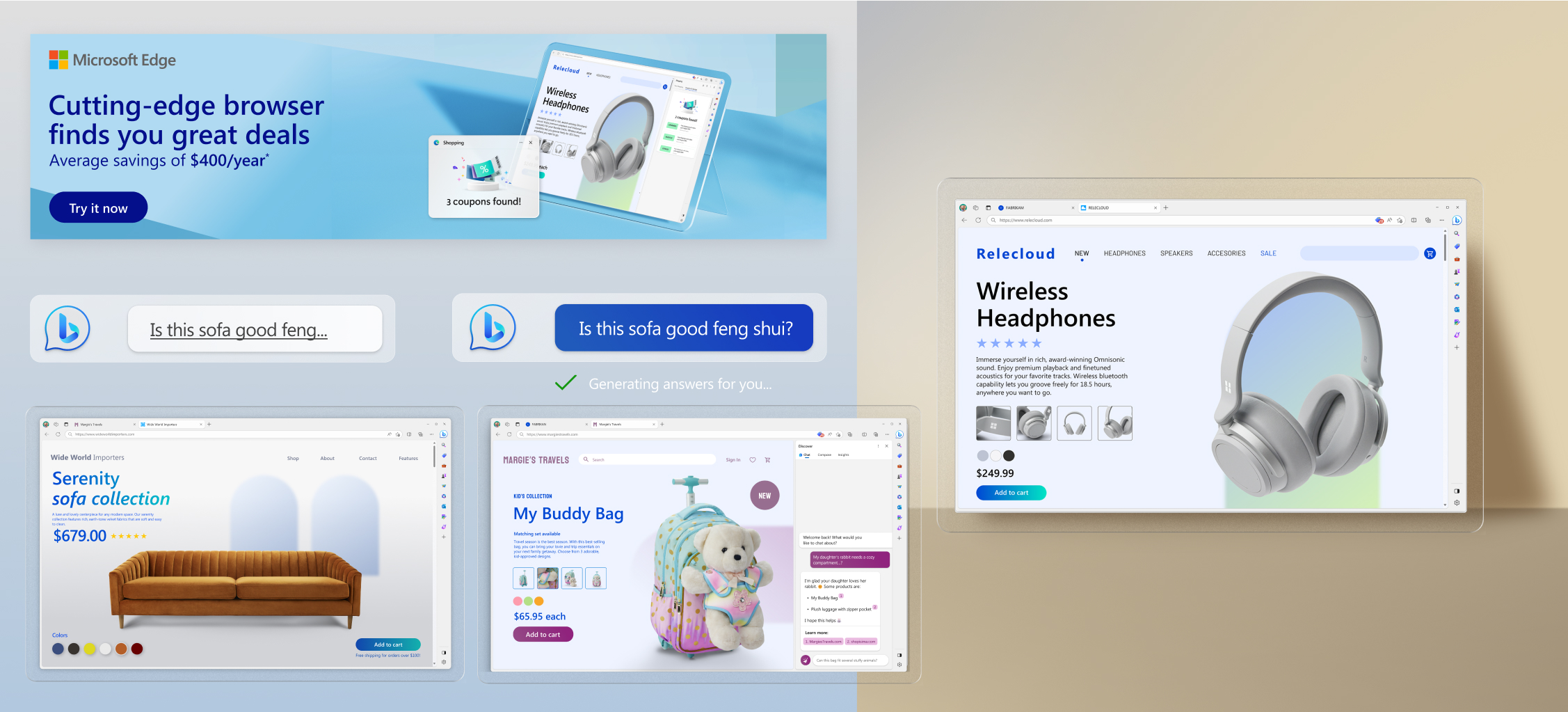 ui2