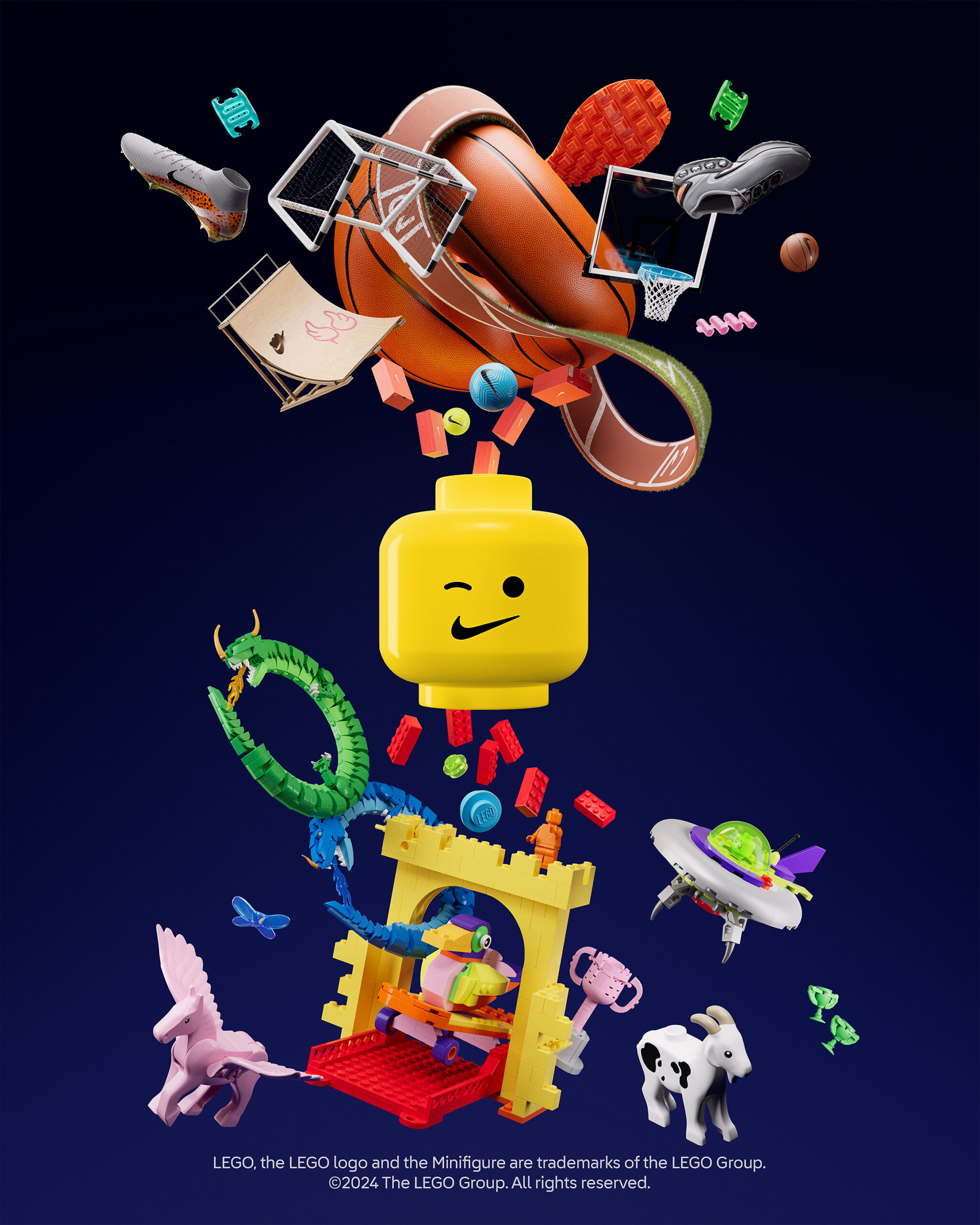 nikelego_4x5