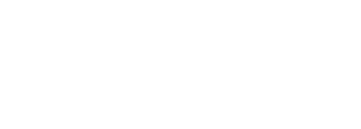 awardqs