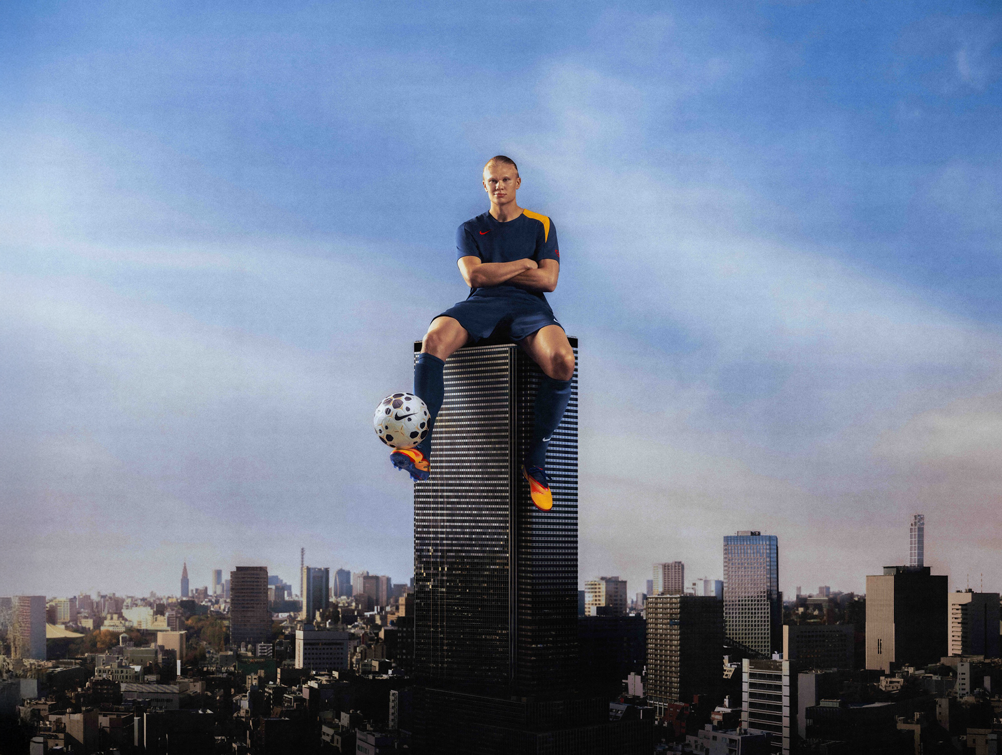 003_nike-phantom-6-low-erling-haaland-player-edition-1