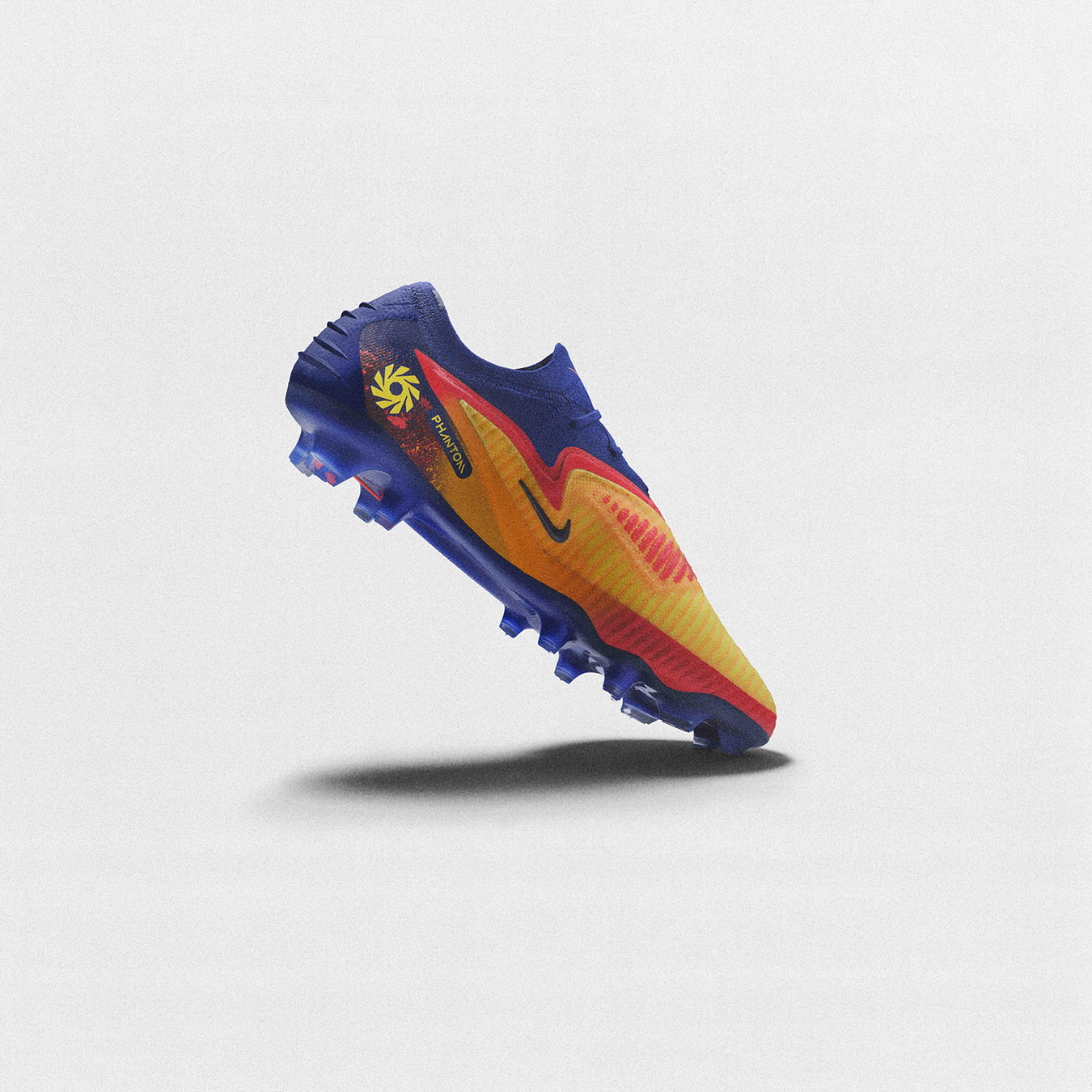 007_nike-phantom-6-low-erling-haaland-player-edition-4